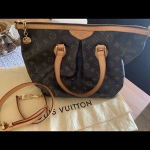 LV Palermo PM